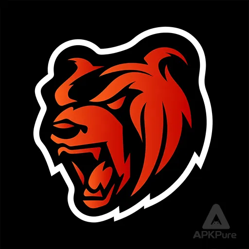 BLACK RUSSIA